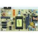 CARTE VESTEL 17PW05-3