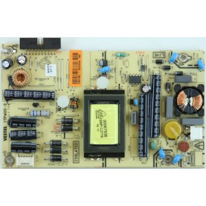CARTE VESTEL 17PW05-3