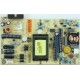 CARTE VESTEL 17PW05-3