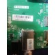 CARTE MERE T.SIS231.75   B13162