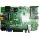 CARTE MERE TP.SIS231.P63