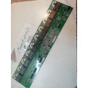 4H.V1838.461/B AA INVERTER DARFON  V183  SAMSUNG LE37M87BDX/XEC