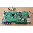 AA CARTE MERE 17MB26-2   260207 