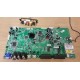 AA CARTE MERE 17MB26-2   260207 