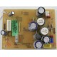 AA AUDIO AMP 18AMP06-4   050606