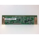 AA CARTE TCON MT3151A05-5-XC-5