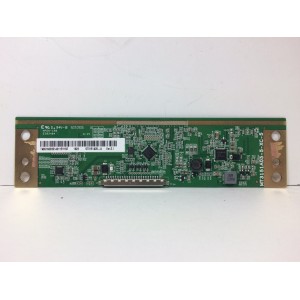 AA CARTE TCON MT3151A05-5-XC-5