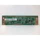 AA CARTE TCON MT3151A05-5-XC-5