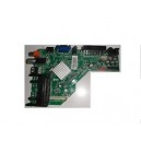 MAINBOARD CV9203L-A  11  141024