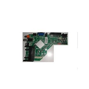 MAINBOARD CV9203L-A  11  141024