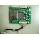 MAIN LCD TV 40-MT8282-MEC4XG