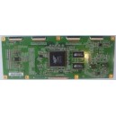 AA CARTE T-CON V32BC3C3   22200004400
