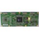 AA CARTE T-CON V32BC3C3   22200004400