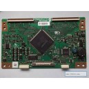 CARTE T-CON CPWBX3547TPZ B   74-B015573S