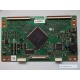 CARTE T-CON CPWBX3547TPZ B   74-B015573S