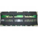 AA INVERTER CIU11-T0045-L  TOKO 