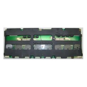 AA INVERTER CIU11-T0045-L  TOKO 