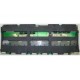 AA INVERTER CIU11-T0045-L  TOKO 