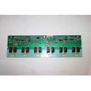 AA INVERTER BOARD T87I029.14   CEM-1-97   M E1 