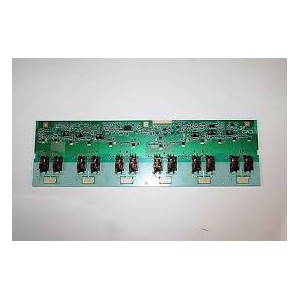 AA INVERTER BOARD T87I029.14   CEM-1-97   M E1 