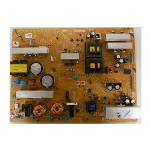 AA CARTE D'ALIMENTATION 1-870-686-11  A-1189-416-A  SONY G2A