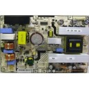 CARTE PRINCIPALE D'ALIMENTATION BN44-00227B  MODEL: BTV32P5