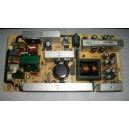 POWER SUPPLY  40-6PL37C-PWE1XC    CCP-508  LH GY Z