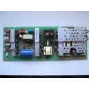 ALIMENTATION FSP289-5E01  3BS0155712GP   E116921