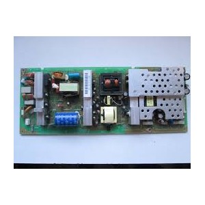 ALIMENTATION FSP289-5E01  3BS0155712GP   E116921