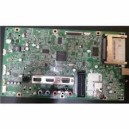 AA CARTE MERE EAX64559004(1.0)   M52/LD02M