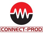 Connect-prod