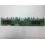 Carte inverter SSI320_4UH01 REV 0.3 