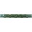 AA BUFFER SAMSUNG LJ41-10183A   LJ92-01882A   