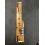BUFFER BOARD X-SUS  LJ41-10182A AA1  LJ92-01881A