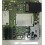 MAIN BOARD SONY 1-877-366-13   JAE2402-322