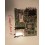 CARTE MERE BN41-00813D bn94-01472A samsung 32 " 