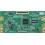 CARTE T-CON 340WTC2LV8.4