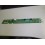 CARTE TV  LJ41-01188A REV : 1.0
