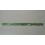CARTE buffer LJ41-10303A