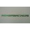 CARTE buffer LJ41-10302A