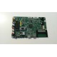  carte mère tmt ya-4a1 94v-0