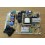 CARTE ALIMENTATION LGP43-B15CH1