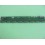 Buffer board 6870QMH103A
