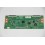 CARTE TCON 6870C-0444c