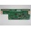 CARTE T-CON 6870C-0481A lg55p