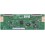 CERTE T-CON 6870C-0452A lc5000ue-5sfr1