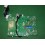 carte alimentation mt 31epa