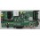 CARTE MERE ms3463s.pb711