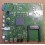 CARTE MERE 313912365324-mb