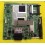 CARTE MERE BN41-01092B BN94-02501A RUBY EUROPE 2008 pour la samsung le40a756r1m 